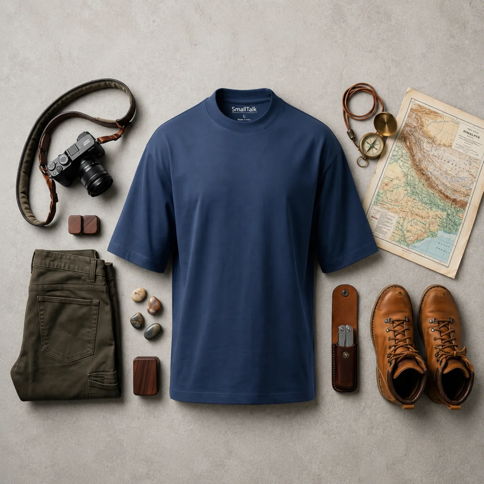 Off-Duty